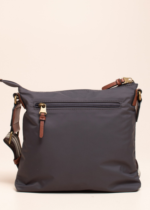 Camel Active rokassoma Bari