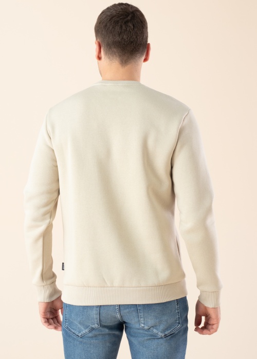 Кофта Ceres Only & Sons