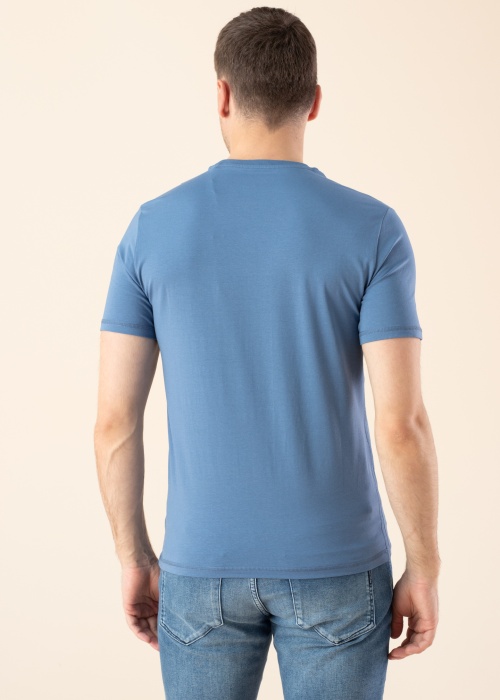 Guess T-krekls Rubber