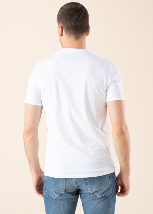 Футболка Guess