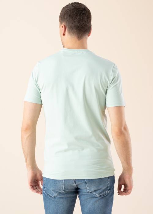 Guess T-krekls Rubber