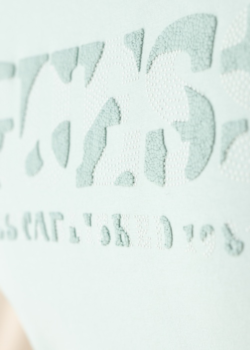 Guess T-krekls Rubber