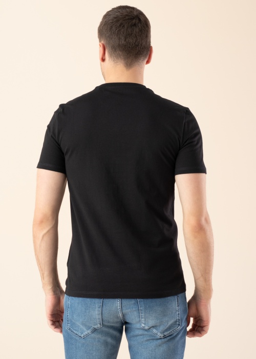 Футболка Aidy Guess