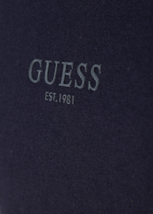 Guess T-krekls Aidy
