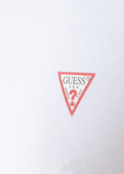 Guess T-krekls Core