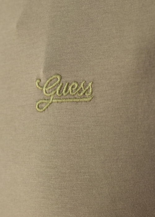 Guess T-krekls Pima