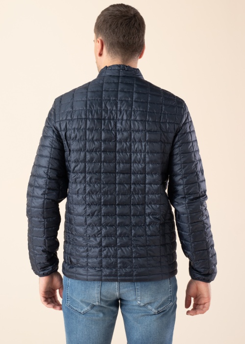 Весенне-осенняя куртка Guess