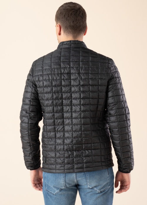 Guess pavasara-rudens virsjaka