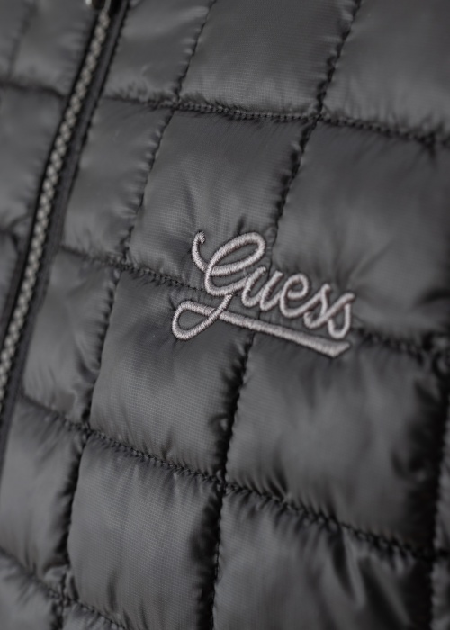 Guess pavasara-rudens virsjaka