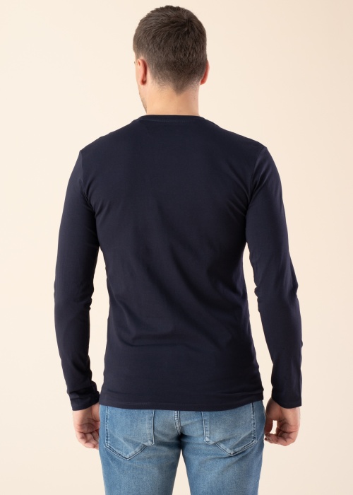 Футболка Core Guess