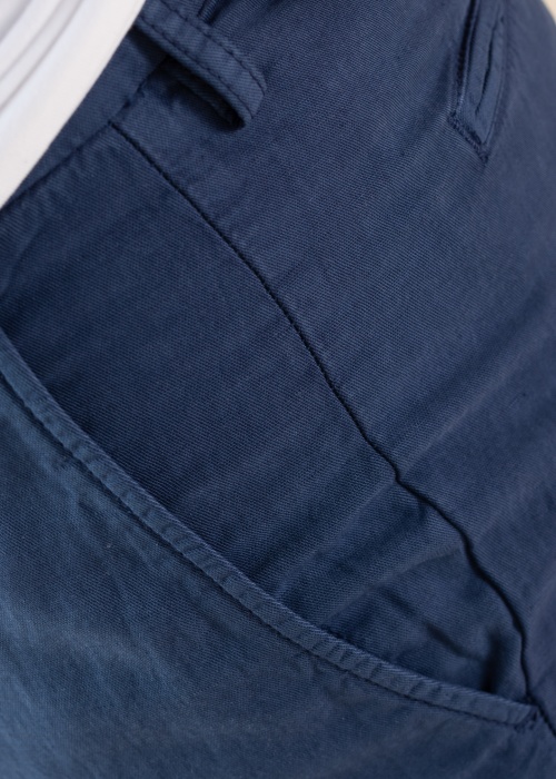 Брюки Myron Guess