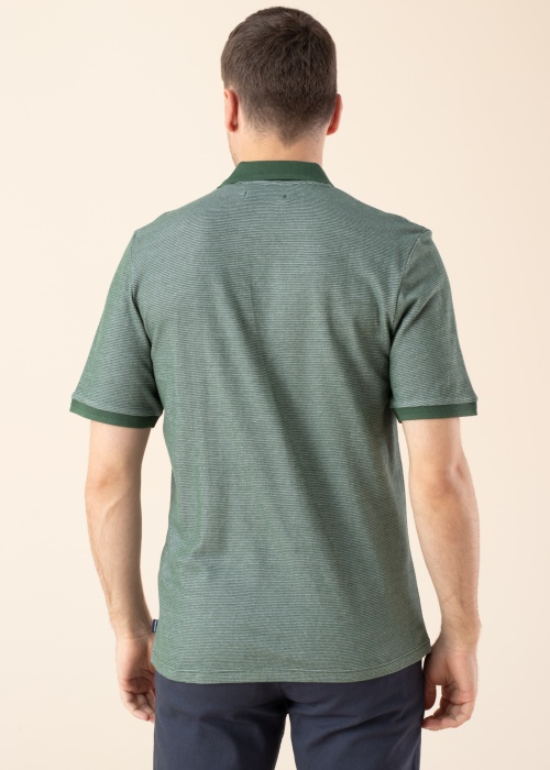 Jack & Jones polo krekls Blucaleb