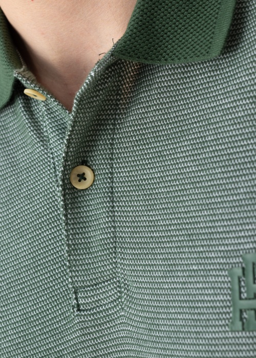 Jack & Jones polo krekls Blucaleb