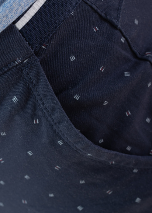 Diverse brīvā laika bikses