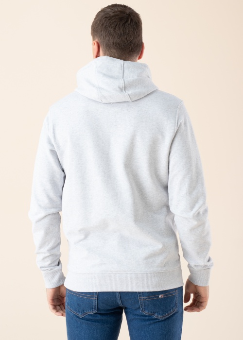 Tommy Jeans džemperis Arched Logotips