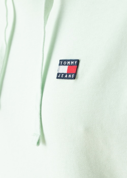 Кофта Badge Tommy Jeans