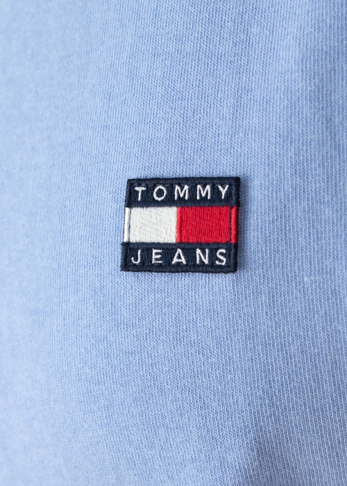 Tommy Jeans T-krekls Badge