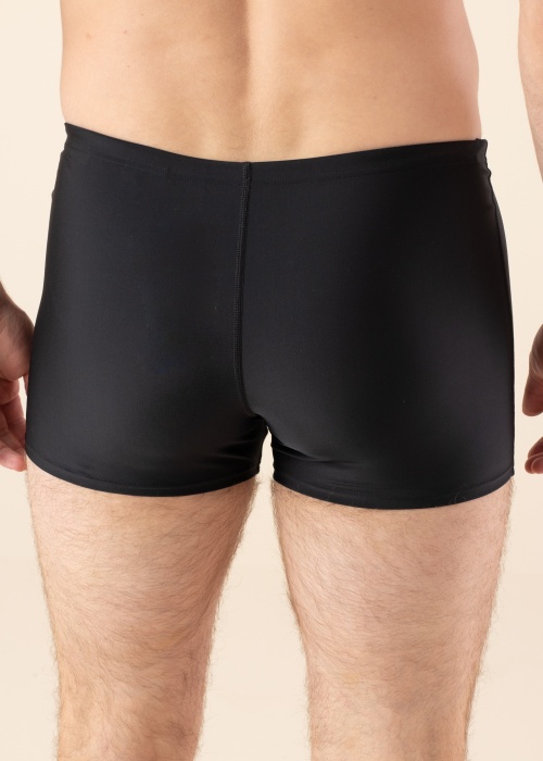 Speedo peldbikses Tech Drukāt