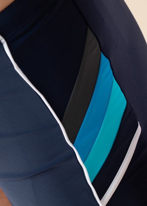 Плавки Naturana