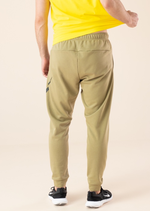 Nike sporta bikses Taper Fa