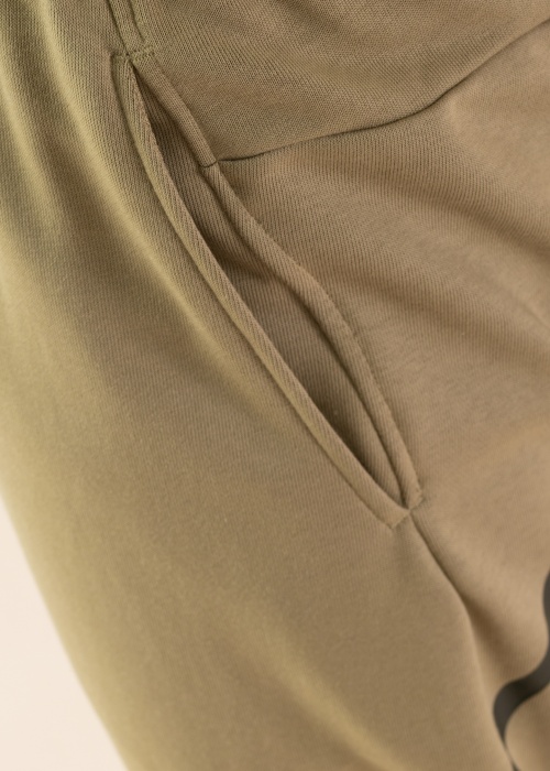 Nike sporta bikses Taper Fa