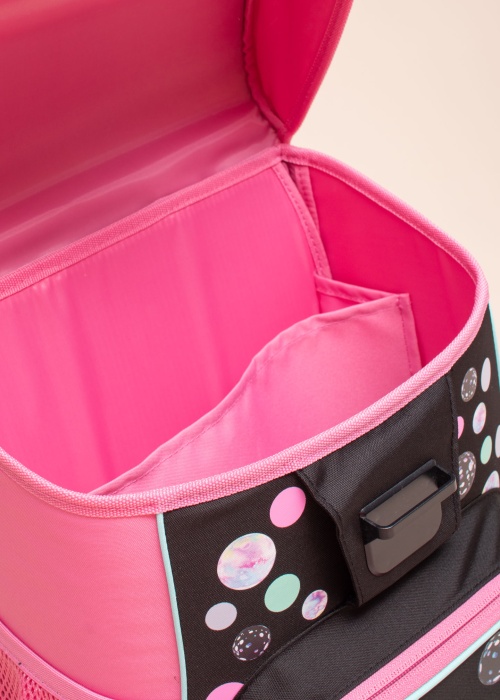 Рюкзак Cute Cat Herlitz