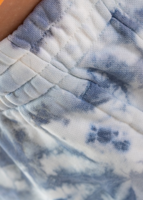 Nike bikses Nsw Club