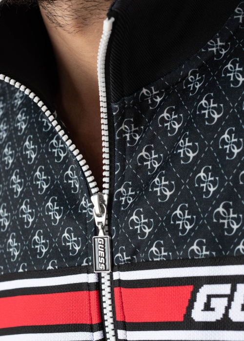 Guess džemperis Korbin