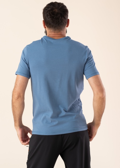 Футболка Dotted Guess