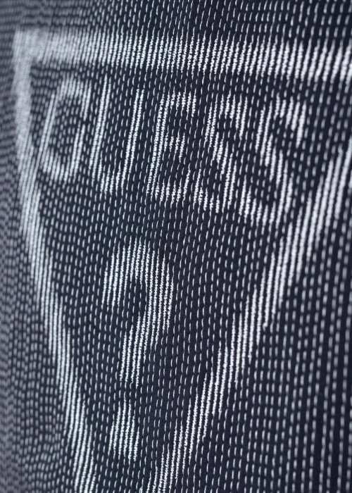 Футболка Guess