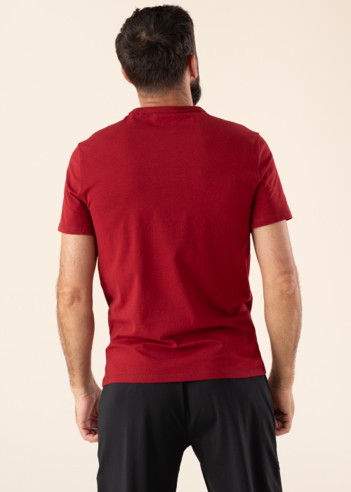 Guess T-krekls Dotted