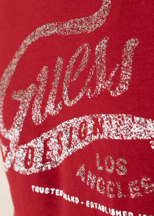 Guess T-krekls Dotted