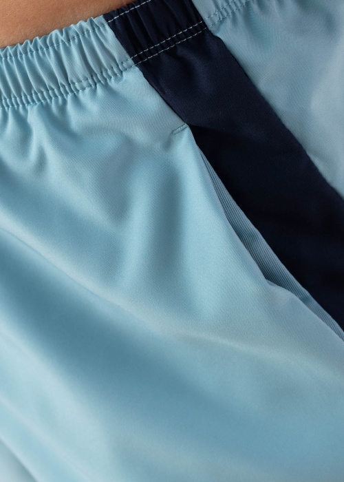 Nike bikses skriešanai Df Challenger  7bf