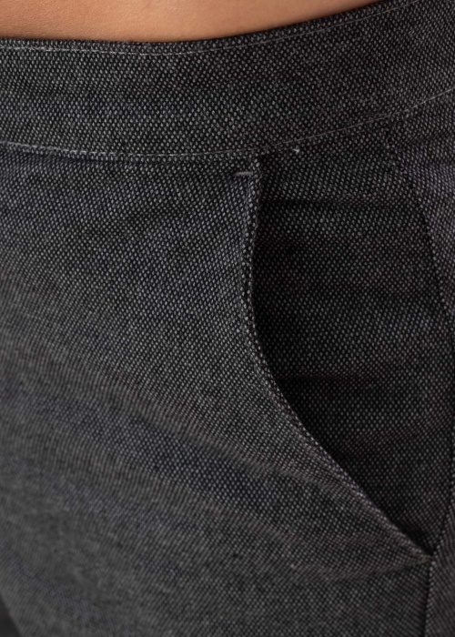 Брюки 175 Selected