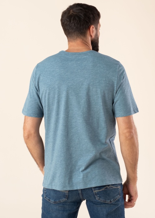 Blend T-krekls Wilton