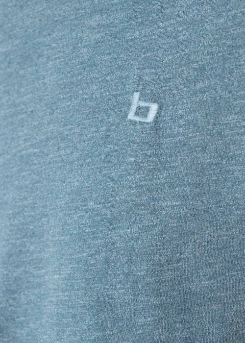 Blend T-krekls Wilton