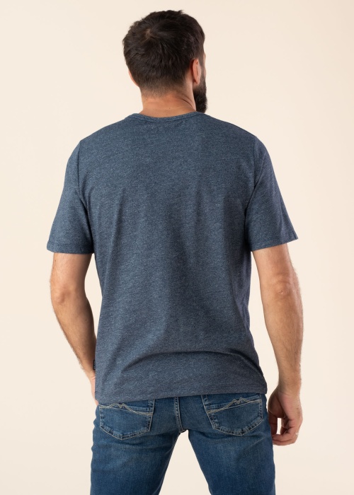 Blend T-krekls Wilton