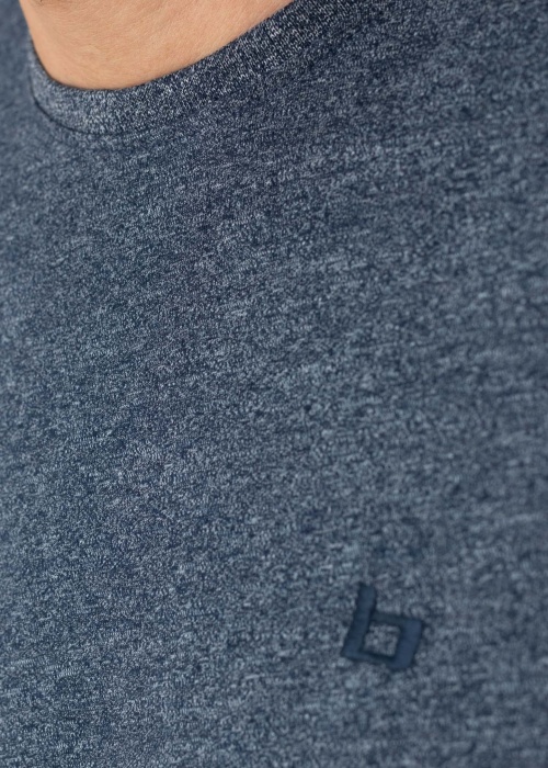 Blend T-krekls Wilton