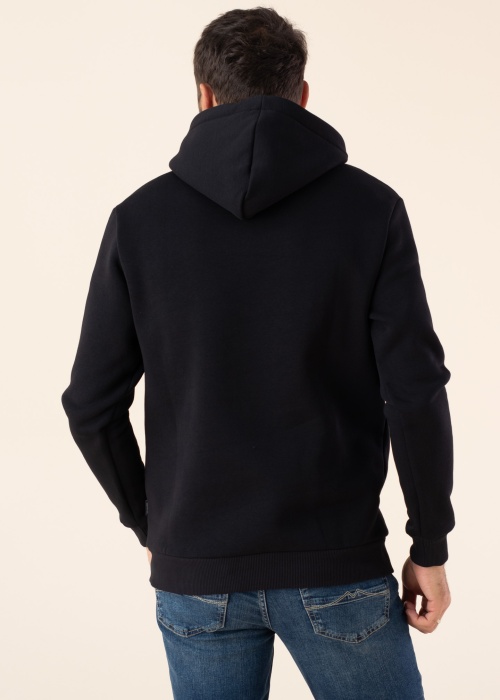 Кофта Ceres Only & Sons