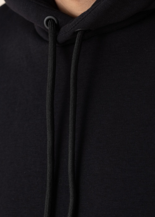 Кофта Ceres Only & Sons