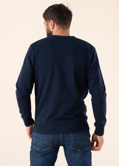 Jack & Jones džemperis Dust