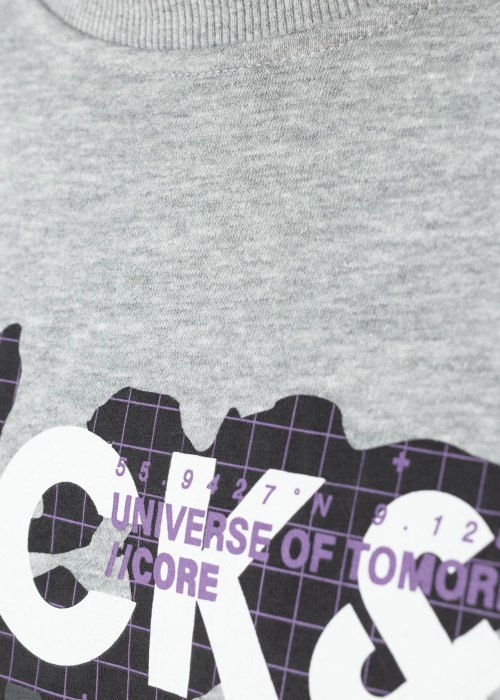 Кофта Dust Jack & Jones