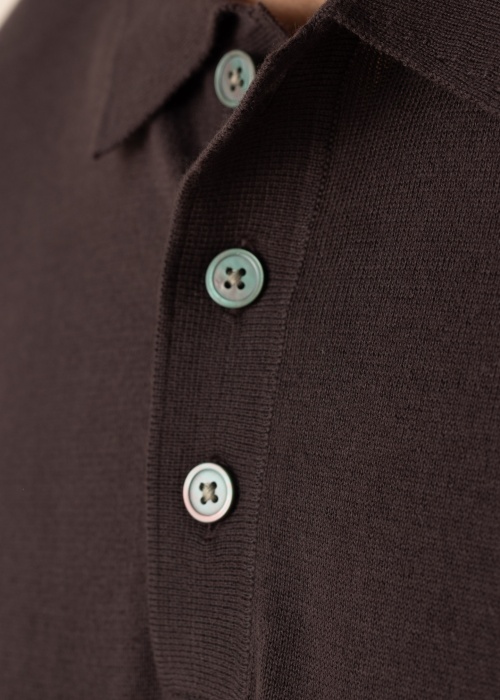 Jack & Jones džemperis Igor