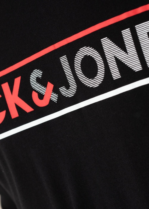Jack & Jones T-krekls Jaxon