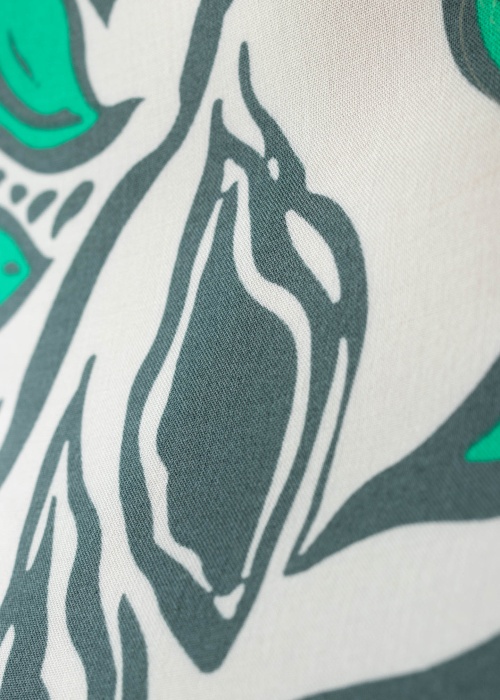 Блуза Leda 1 Soyaconcept