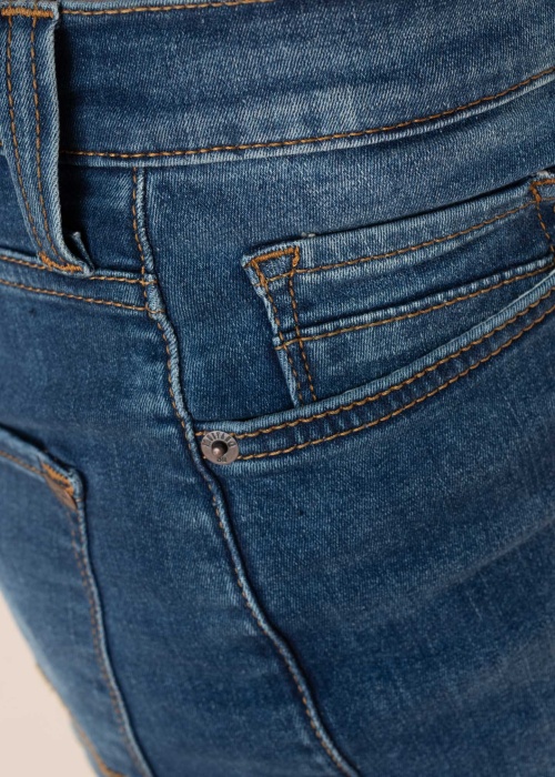 Mustang džinsa bikses Vegas