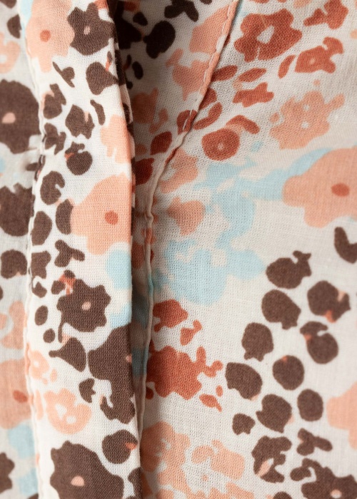 Soyaconcept blūze Lidia 1