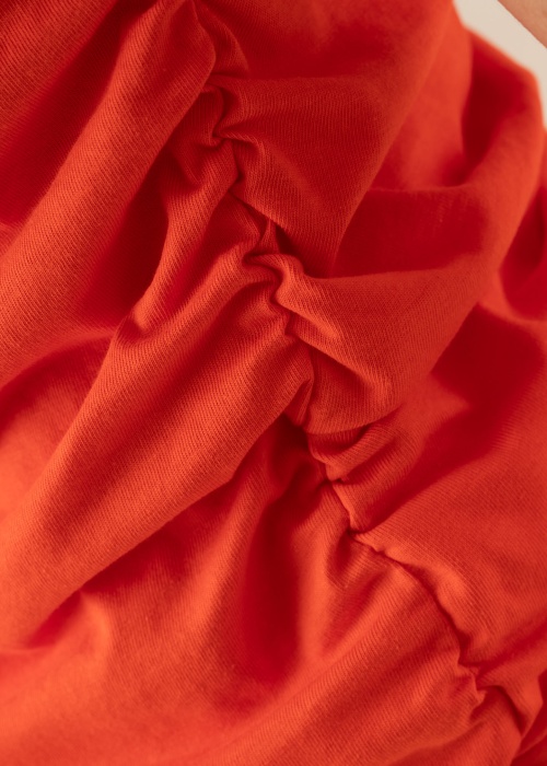 Soyaconcept blūze Derby 18