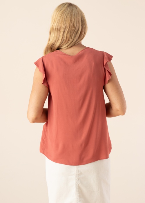 Блуза Radia 161 Soyaconcept