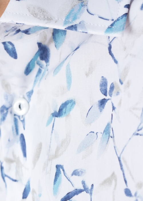 Erla of Sweden krekls